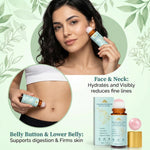 Fluvaris Castor Oil