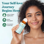 Fluvaris Castor Oil