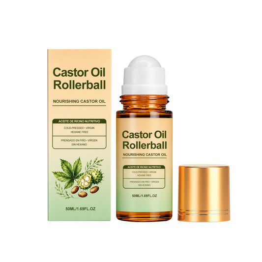 Nourish Your Skin with Nature's Best