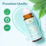 Fluvaris Castor Oil